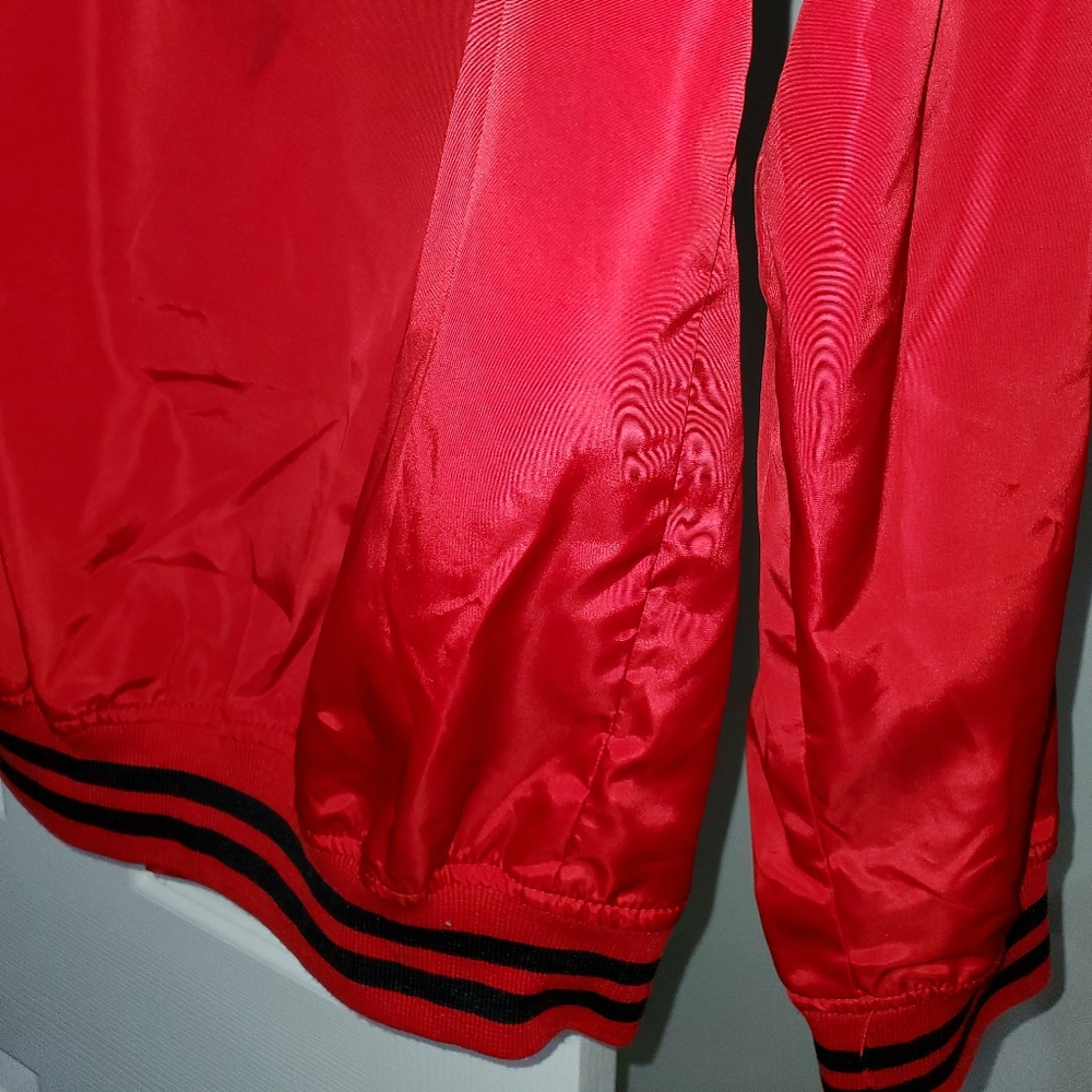 Men's Ecko Spring Jacket - image 6